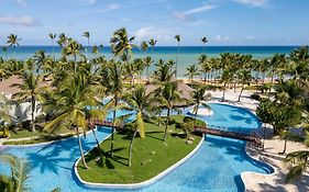 Dreams Punta Cana Resort&Spa